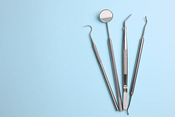 Top rated local Dental specialists in Yankton County County, SD